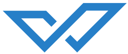 Welcome logo